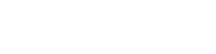 UNIONDOES